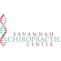 Savannah Chiropractic Center