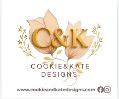 Cookie&Kate