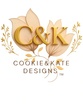 Cookie&Kate