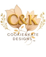 Cookie&Kate