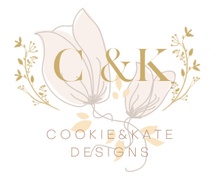 Cookie&Kate