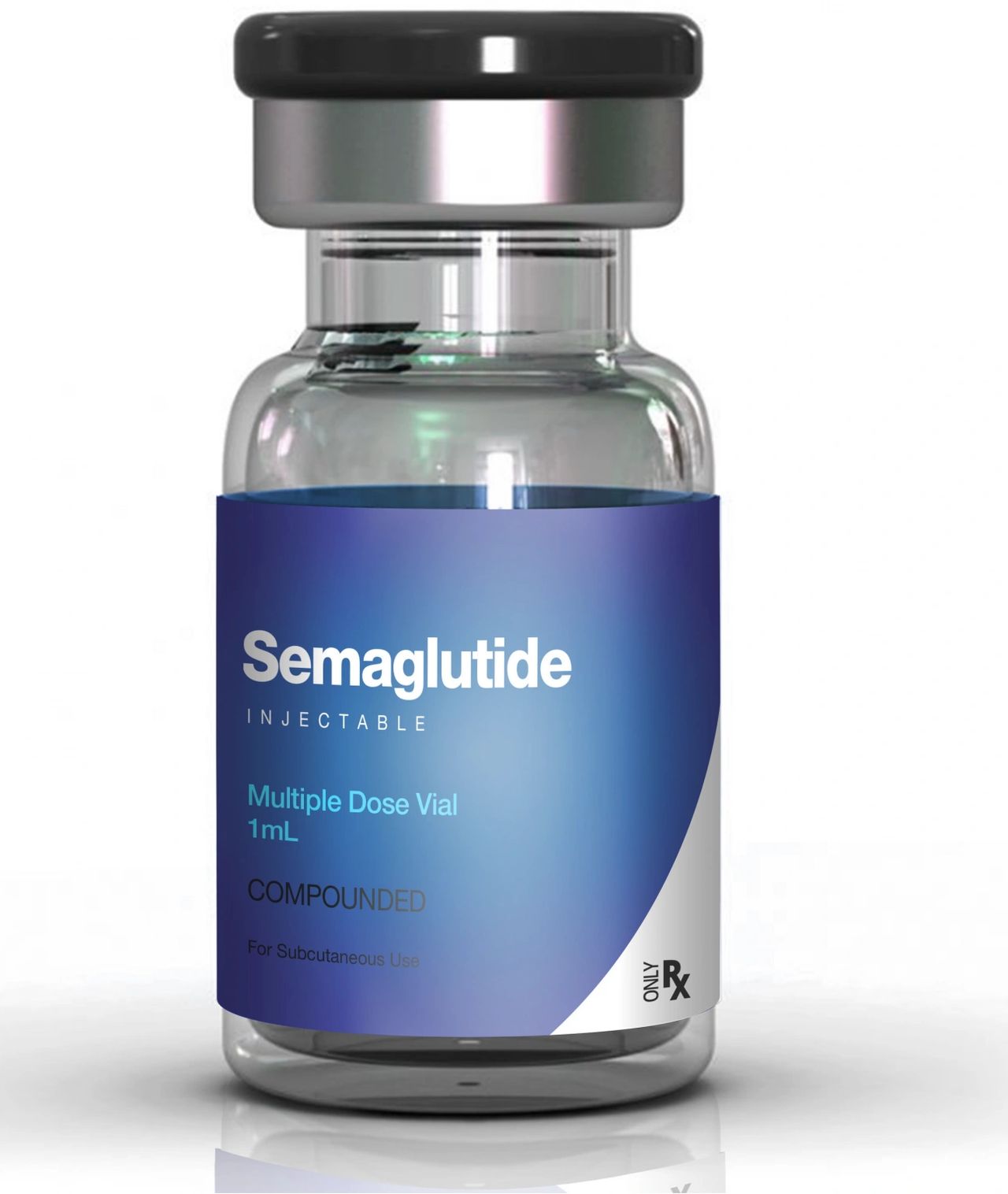 high blood pressure semaglutide Semaglutide