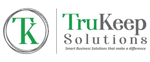 TruKeep Solutions