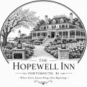 Welcome to Hopewell Inn