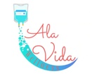 Ala Vida wellness