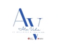 Ala Vida wellness