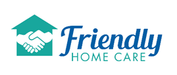 Friendly Home Care Agency 