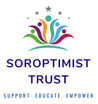 SOROPTIMIST TRUST