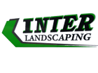 Inter Landscaping & Construction