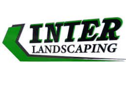 Inter Landscaping & Construction