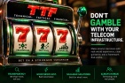 TTF Advisors