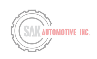 SAK AUTOMOTIVE INC