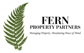 Fern