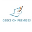 GEEKS ON PREMISES