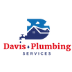 Davis Plumbing Services