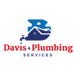 Davis Plumbing Services