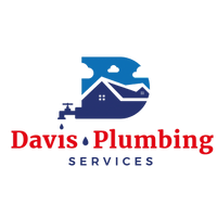 Davis Plumbing Services