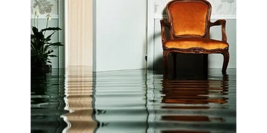 Emergency services, water leak, gas leak, emergency plumbing, drain clogged, gas smell