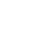 Lida's Designs
