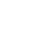 Lida's Designs