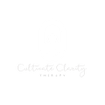 Cultivate Clarity Therapy 
