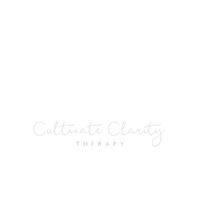 Cultivate Clarity Therapy 