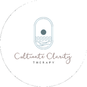 Cultivate Clarity Therapy 