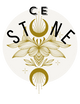 CE Stone