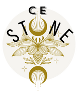 CE Stone