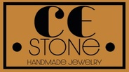 CE Stone