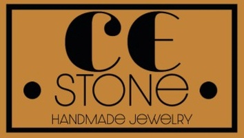 CE Stone