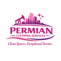 Permian Cleaning Services
