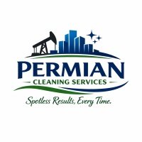 Permian Cleaning Services
