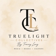 True Light Collectives 
