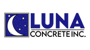 LUNA CONCRETE, INC.