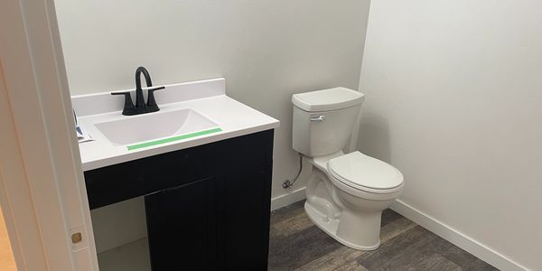 Royal Flush Plumbing Service LLC