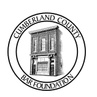 Cumberland County Bar Foundation 