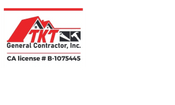 tktgeneralcontractor