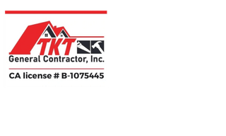 tktgeneralcontractor