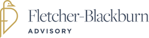 Fletcher-Blackburn Advisory