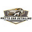 Matt's Car Detailing