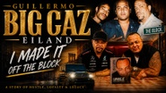 Big Caz OG