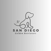 San Diego Golden Retrievers