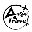 I Live Travel