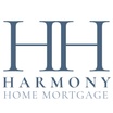 Harmony Home Mortgage