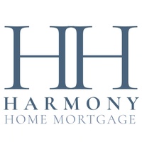 Harmony Home Mortgage