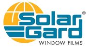 Solar Gard has supreme clarity and leaves your car with a polished look.