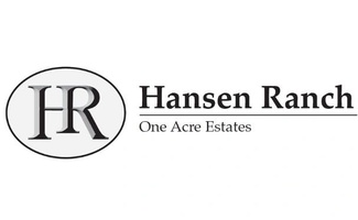 Hansen Ranch