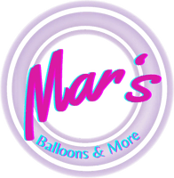 Mar’s Balloons & More 
