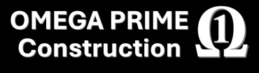 Omega Prime Construction